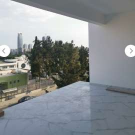 2 BED APARTMENT FOR SALE